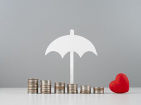 odszkodowanie po wypadku komunikacyjnym kryteria oceny wysokosci