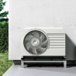 powietrzna pompa ciepla