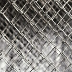 kraty ocynkowane cechy